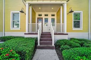 280 St Lucia Dr, Bradenton, FL 34209 - Photo 8