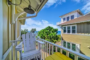 280 St Lucia Dr, Bradenton, FL 34209 - Photo 18