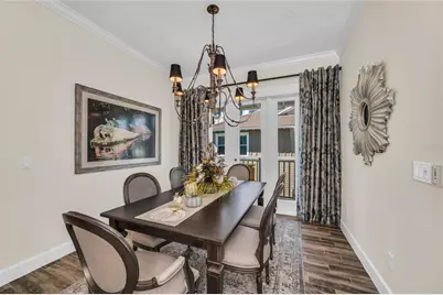 280 Saint Lucia Drive #202, Bradenton, FL 34209 - Photo 16