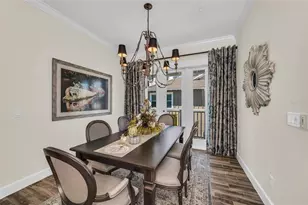 280 St Lucia Dr, Bradenton, FL 34209 - Photo 16