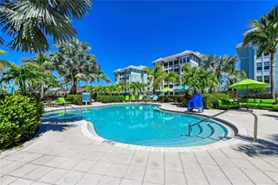 280 St Lucia Dr, Bradenton, FL 34209 - Photo 98