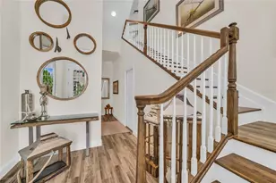 280 St Lucia Dr, Bradenton, FL 34209 - Photo 10