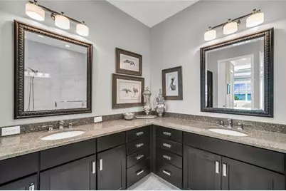 280 Saint Lucia Drive #202, Bradenton, FL 34209 - Photo 38