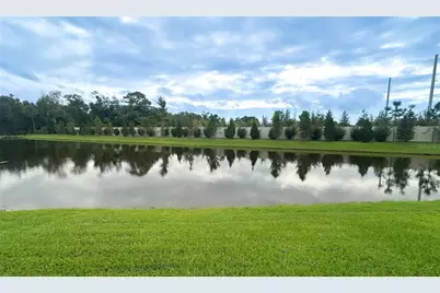 12293 Mountain Island Trail, Parrish, FL 34219 - Photo 30