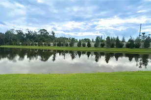 12293 Mountain Is Trl, Parrish, FL 34219 - Photo 30
