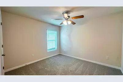 12293 Mountain Island Trail, Parrish, FL 34219 - Photo 10