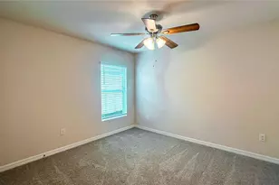 12293 Mountain Is Trl, Parrish, FL 34219 - Photo 10