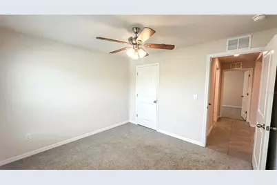 12293 Mountain Island Trail, Parrish, FL 34219 - Photo 14