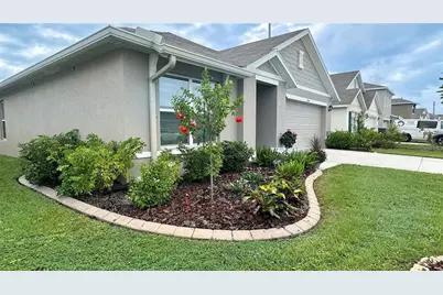 12293 Mountain Island Trail, Parrish, FL 34219 - Photo 4
