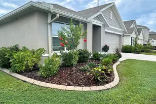 12293 Mountain Is Trl, Parrish, FL 34219 - Photo 4