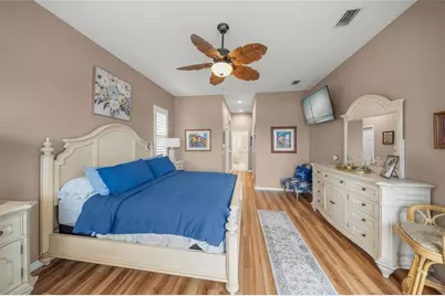 2889 Grazeland Drive, Sarasota, FL 34240 - Photo 20