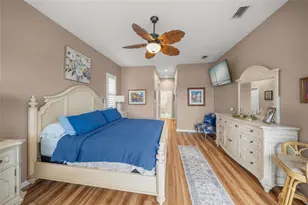2889 Grazeland Dr, Sarasota, FL 34240 - Photo 20