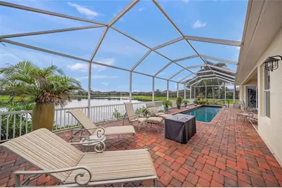 2889 Grazeland Drive, Sarasota, FL 34240 - Photo 4