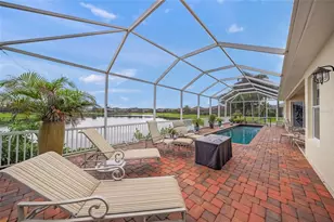 2889 Grazeland Dr, Sarasota, FL 34240 - Photo 4