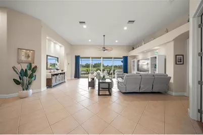 2889 Grazeland Drive, Sarasota, FL 34240 - Photo 14