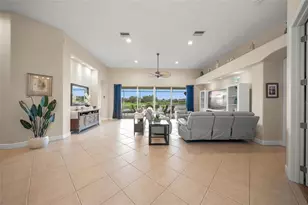 2889 Grazeland Dr, Sarasota, FL 34240 - Photo 14