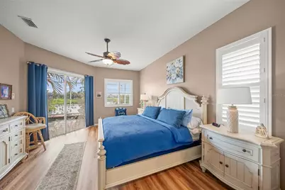 2889 Grazeland Drive, Sarasota, FL 34240 - Photo 18