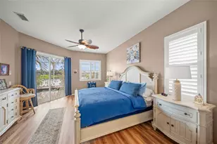 2889 Grazeland Dr, Sarasota, FL 34240 - Photo 18