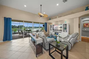 2889 Grazeland Dr, Sarasota, FL 34240 - Photo 16