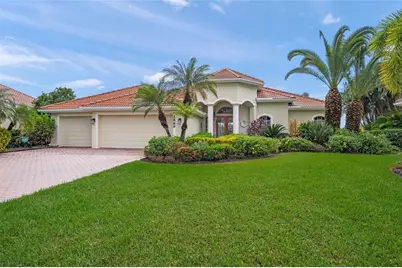 2889 Grazeland Drive, Sarasota, FL 34240 - Photo 1