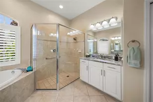 2889 Grazeland Dr, Sarasota, FL 34240 - Photo 24