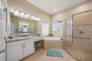 2889 Grazeland Dr, Sarasota, FL 34240 - Photo 22