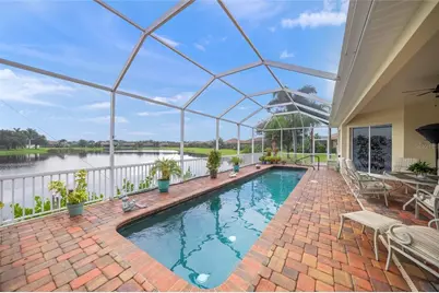 2889 Grazeland Drive, Sarasota, FL 34240 - Photo 36