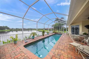 2889 Grazeland Dr, Sarasota, FL 34240 - Photo 36