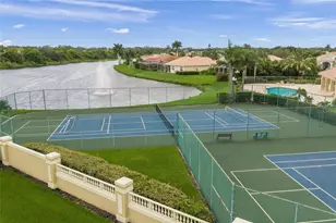 2889 Grazeland Dr, Sarasota, FL 34240 - Photo 44