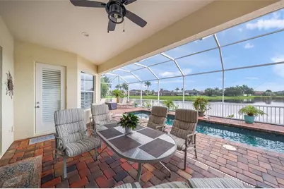 2889 Grazeland Drive, Sarasota, FL 34240 - Photo 32