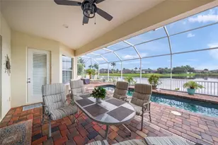 2889 Grazeland Dr, Sarasota, FL 34240 - Photo 32