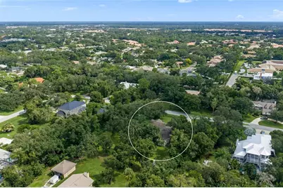4749 Acorn Circle, Sarasota, FL 34233 - Photo 42