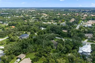 4749 Acorn Cir, Sarasota, FL 34233 - Photo 42