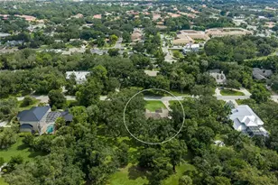4749 Acorn Cir, Sarasota, FL 34233 - Photo 4