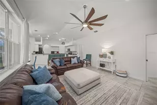 4749 Acorn Cir, Sarasota, FL 34233 - Photo 20