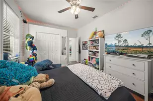 4749 Acorn Cir, Sarasota, FL 34233 - Photo 30