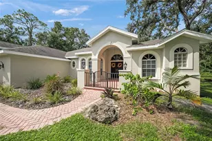 4749 Acorn Cir, Sarasota, FL 34233 - Photo 46