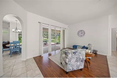 4749 Acorn Circle, Sarasota, FL 34233 - Photo 12