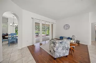 4749 Acorn Cir, Sarasota, FL 34233 - Photo 12