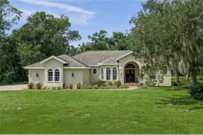 4749 Acorn Circle, Sarasota, FL 34233 - Photo 2