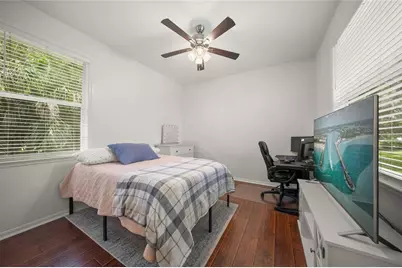 4749 Acorn Circle, Sarasota, FL 34233 - Photo 26
