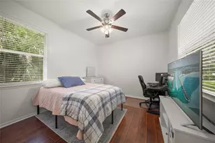 4749 Acorn Cir, Sarasota, FL 34233 - Photo 26