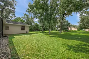4749 Acorn Cir, Sarasota, FL 34233 - Photo 36