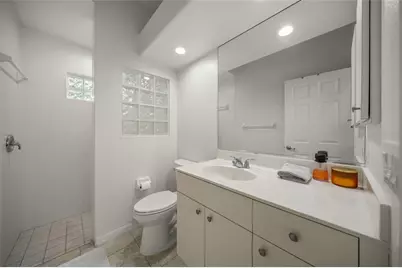4749 Acorn Circle, Sarasota, FL 34233 - Photo 28