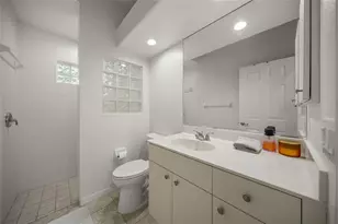 4749 Acorn Cir, Sarasota, FL 34233 - Photo 28