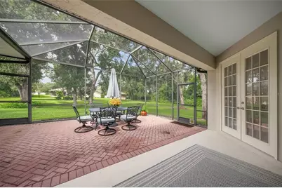 4749 Acorn Circle, Sarasota, FL 34233 - Photo 34