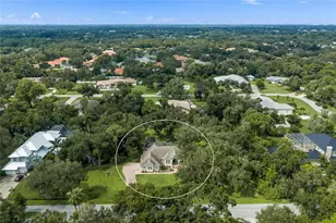 4749 Acorn Cir, Sarasota, FL 34233 - Photo 6