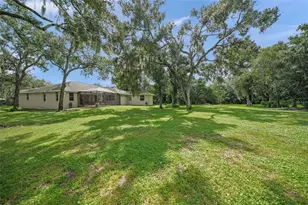 4749 Acorn Cir, Sarasota, FL 34233 - Photo 40