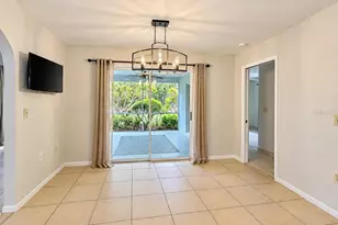 4709 Brooksdale Dr, Sarasota, FL 34232 - Photo 8