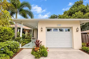 4709 Brooksdale Dr, Sarasota, FL 34232 - Photo 1